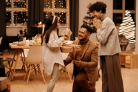 Chair Cover Rentals Near Me Los Angeles
